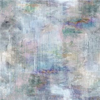 Monet Iridescent