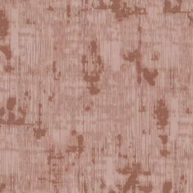 Orta Copper