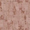 Orta Copper