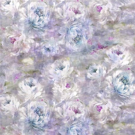 Roseum Parma Roseum Parma
