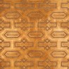 Labrado Tooled Leather Labrado Tooled Leather Rubns on gilded paper