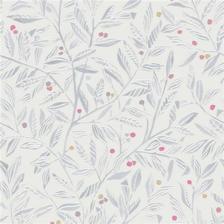 Holcombe Cranberry Holcombe Cranberry