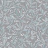 Holcombe Teal