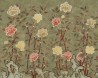 Koren Peony Colourway SC-50 on Edo Cannella India tea paper