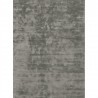 ANNAPURNA 2170-29