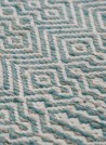 TERRAZA 3038-19