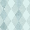 Harlequin Light Teal DYW0006