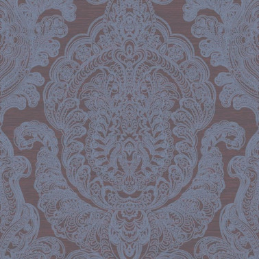 Raffles Burgundy DYW0023