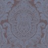 Raffles Burgundy DYW0023