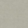 Versailles Antique Gold DYW0028
