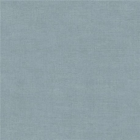 Versailles Light Teal DYW0030