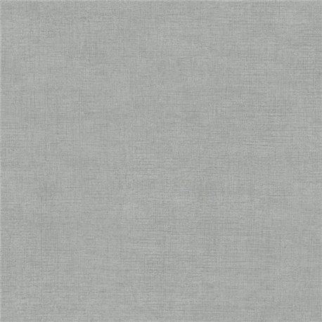 Versailles Smoke Grey DYW0034