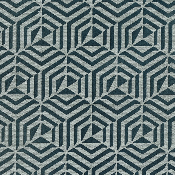 Architect Teal CH01300