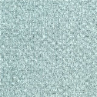 Bletchley Light Teal CH01305
