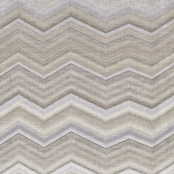 Fleuve Taupe and Sand CH01310
