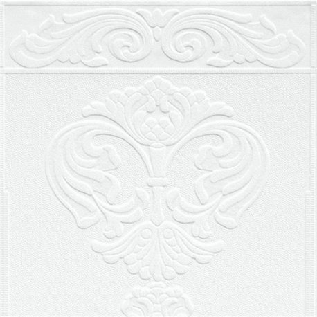 Baroque RD06671 Baroque RD06671