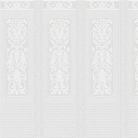 Rococo RD06730