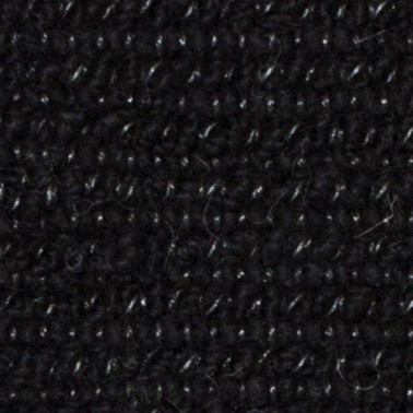 Africa Soyo 1088