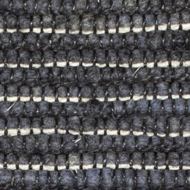 Africa Tiko 1034