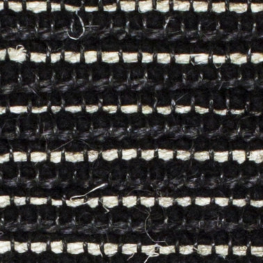 Africa Tiko 1088