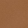 Hygge Uni 100602219