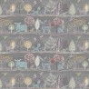 Ariundle Granite