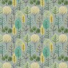 Lyall Pine