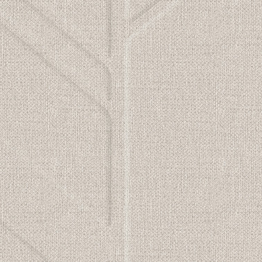 PFYR91630217