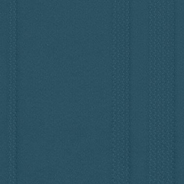 PFYV91520556