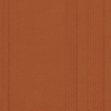 PFYV91520722