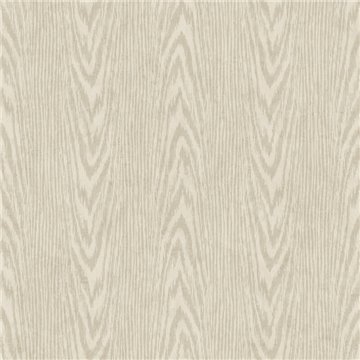 Wood Texture SE31006