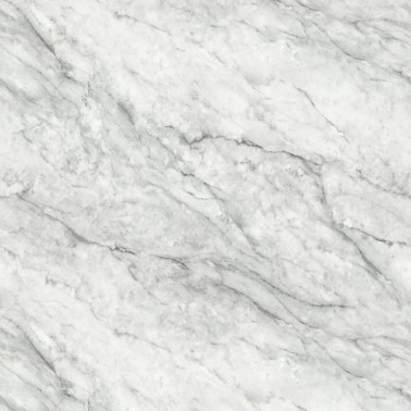 Classic Marble RH21300