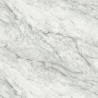 Classic Marble RH21300