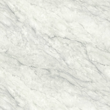 Classic Marble RH21310