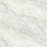 Classic Marble RH21310