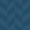 Herringbone RH20602