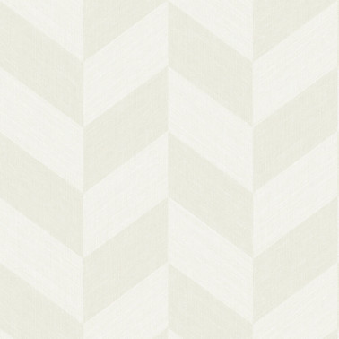 Herringbone RH20605
