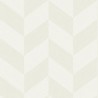 Herringbone RH20605