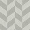 Herringbone RH20608