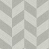 Herringbone RH20608