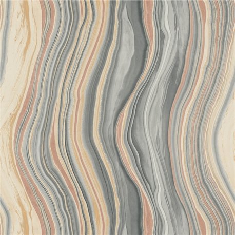 Luxe Marble RH21201