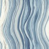 Luxe Marble RH21202