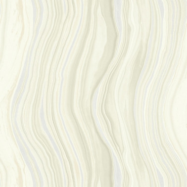 Luxe Marble RH21205
