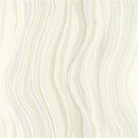 Luxe Marble RH21205