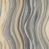 Luxe Marble RH21206