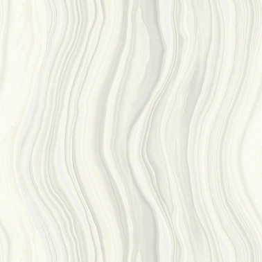 Luxe Marble RH21208