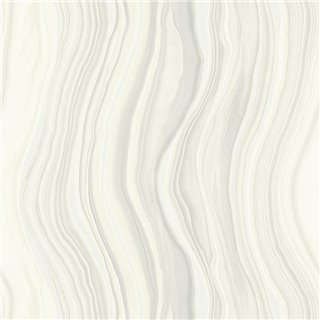 Luxe Marble RH21208