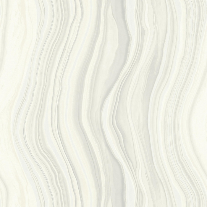 Luxe Marble RH21208