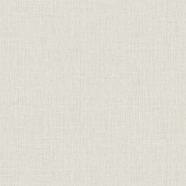 Questex Inlay Linen on Type II RH20707