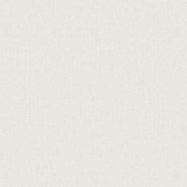 Questex Inlay Linen on Type II RH20710
